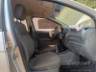 2013 FIAT PALIO 