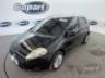 2011 FIAT PUNTO 