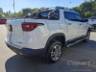2023 FIAT TORO 
