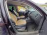 2012 VOLKSWAGEN TIGUAN 
