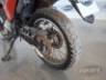 2019 HONDA NXR 160 