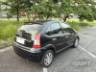 2012 CITROEN C3 