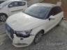 2011 AUDI A1 
