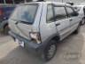 2011 FIAT UNO 