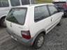 2011 FIAT UNO 