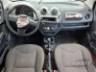 2013 FIAT UNO 