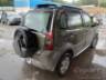 2010 FIAT IDEA 