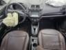 2017 CHEVROLET COBALT 