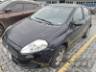 2012 FIAT PUNTO 
