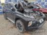 2024 MITSUBISHI PAJERO SPORT 