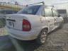 2004 CHEVROLET CORSA SEDAN 