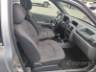 2006 RENAULT CLIO 
