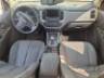2024 CHEVROLET S10 CABINE DUPLA 