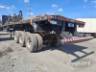 2020 RANDON SEMI-REBOQUE 