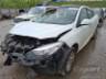 2015 RENAULT FLUENCE 
