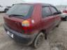 2006 FIAT PALIO 