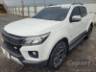 2021 CHEVROLET S10 CABINE DUPLA 