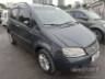 2010 FIAT IDEA 