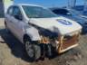 2022 VOLKSWAGEN GOL 