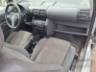 2005 VOLKSWAGEN FOX 