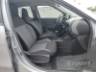 2025 CITROEN C3 