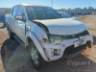 2012 MITSUBISHI L200 TRITON 