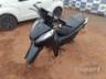 2026 HONDA BIZ 125 