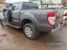 2021 FORD RANGER CD 
