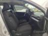 2023 FIAT PULSE 