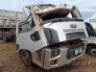 2013 FORD CARGO 2429 