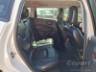 2017 JEEP COMPASS 