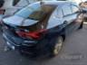 2020 CHEVROLET ONIX PLUS 