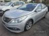 2016 HYUNDAI AZERA 