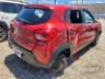 2019 RENAULT KWID 