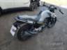 2026 HONDA CG 160 