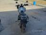 2026 ROYAL ENFIELD HIMALAYAN 
