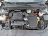 2025 BYD KING 