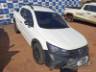 2026 VOLKSWAGEN SAVEIRO CD 