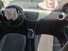 2015 VOLKSWAGEN UP 