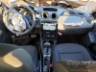 2012 RENAULT DUSTER 