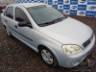 2003 CHEVROLET CORSA SEDAN 