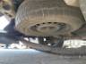 2010 FIAT PALIO WEEKEND 