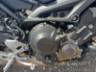2024 YAMAHA MT-09 