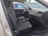2024 VOLKSWAGEN POLO 