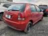 2015 FIAT PALIO 