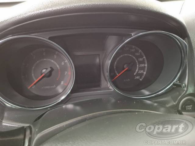 2022 MITSUBISHI OUTLANDER SPORT 