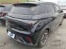 2024 BYD DOLPHIN 