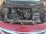 2021 NISSAN VERSA V-DRIVE 