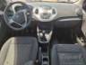 2018 FORD KA 