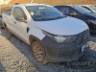 2021 FIAT STRADA 